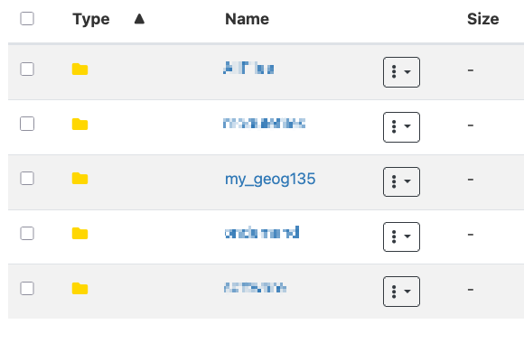 my_geog135 in the file list