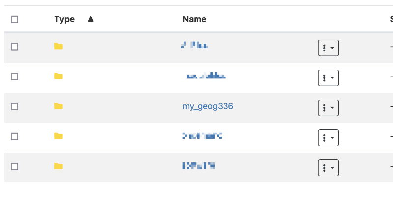 my_geog336 in the file list
