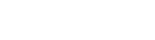 Open OnDemand Logo