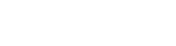 Apptainer Logo