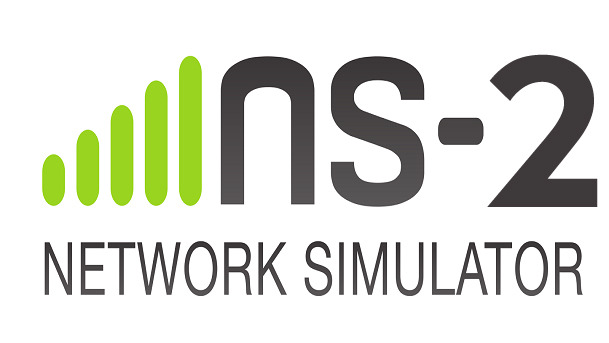 Netsim2 Logo