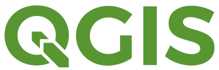 QGIS Logo